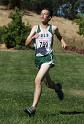 2010 Ed Sias XC168